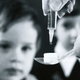 Image for article titled Here's Why Researchers are Pushing for a New Safer Strain of Polio
